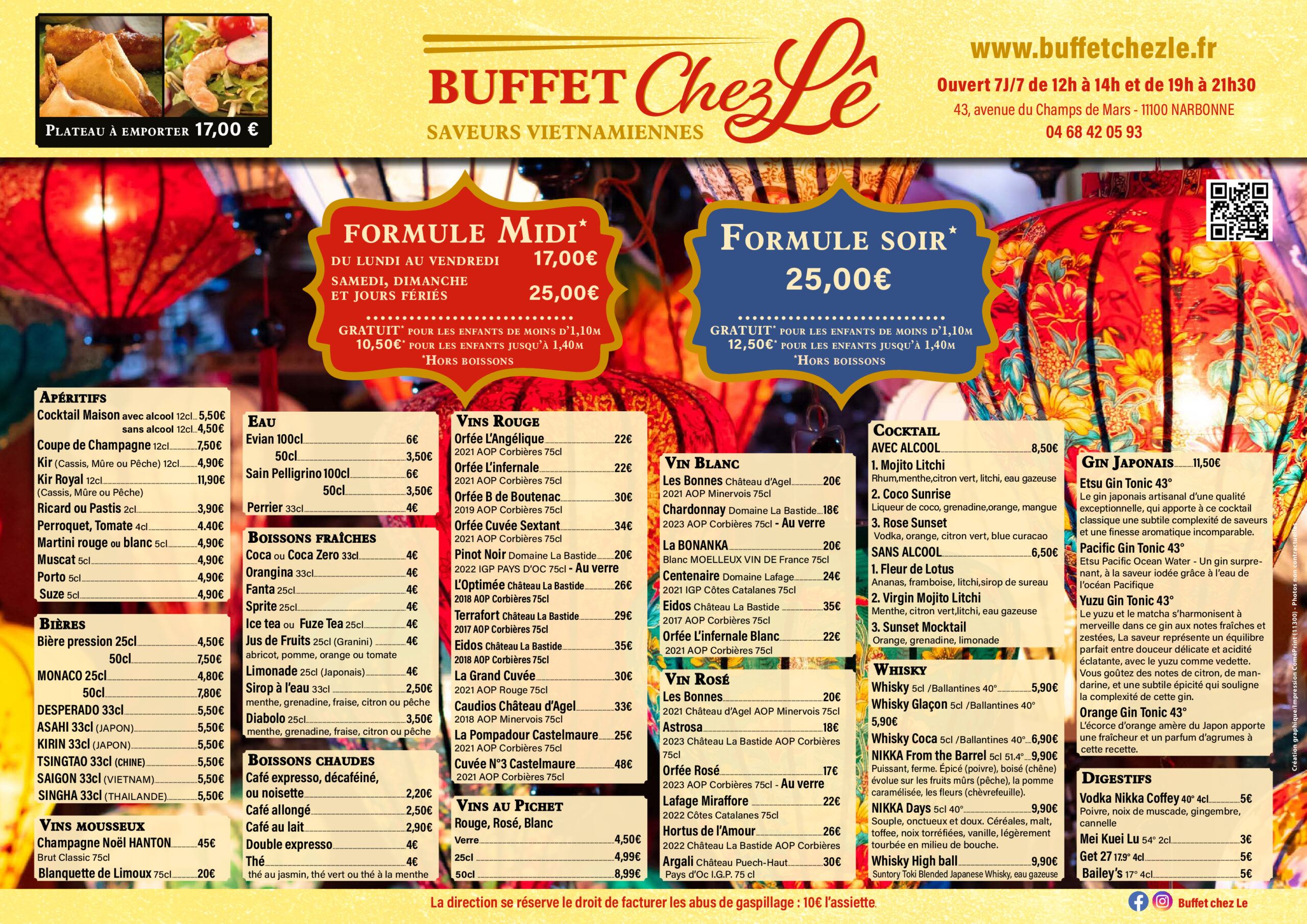 SDT-CHEZ-LE-NARBONNE-2024v2